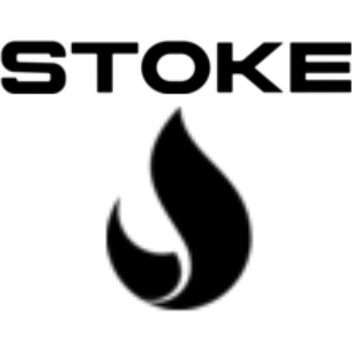 Stoke Space
